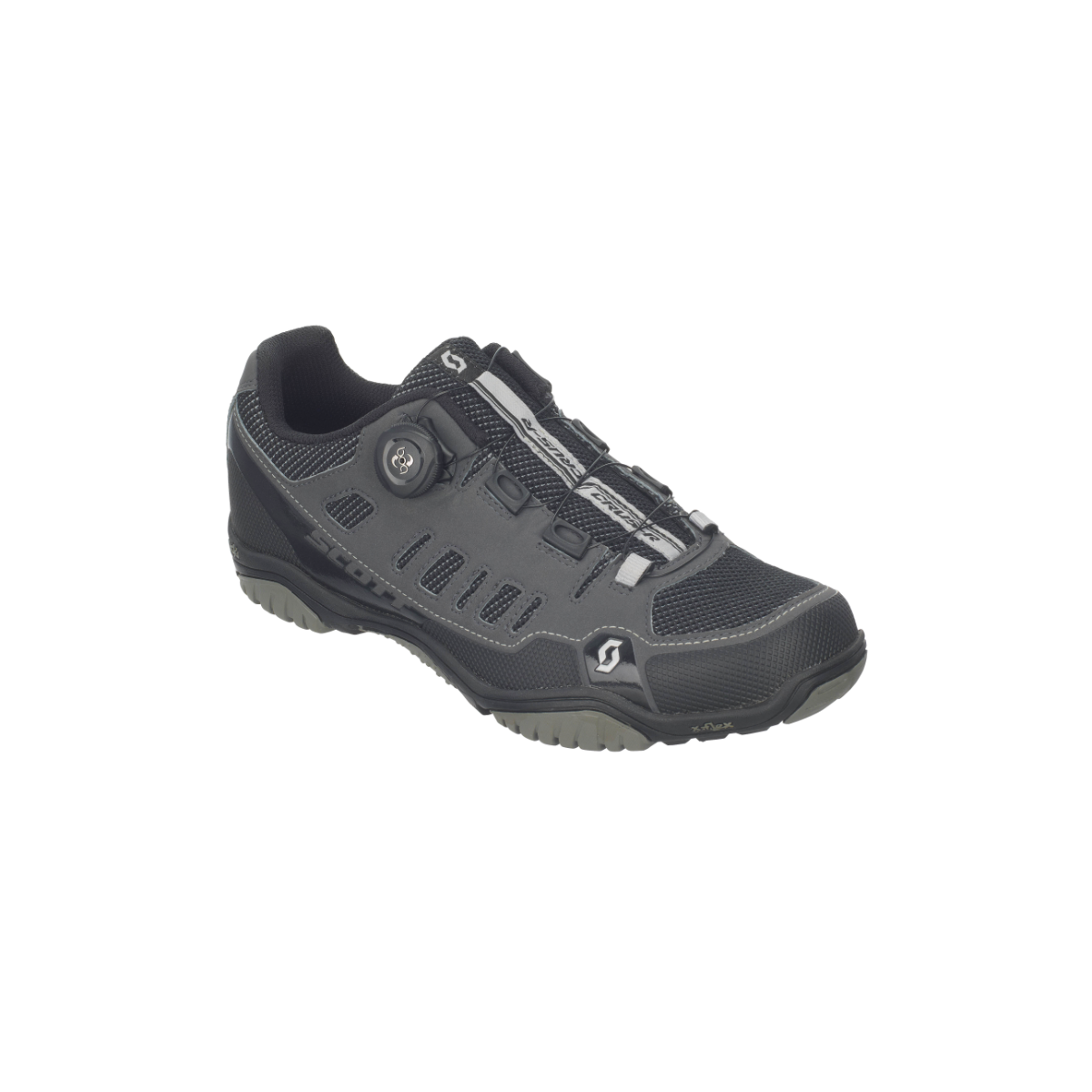 Scarpe Scott Sport Crus-R Boa 3 Scarpe Scott Sport Crus-R Boa
