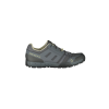 Scarpe Scott Sport Crus-R Flat Lace (Dark Grey/Beige) -Negozio online Caschi Italia scarpe scott sport crus r flat lace dark greybeige