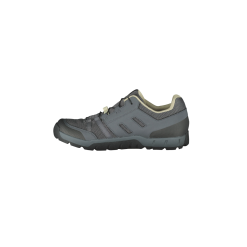 Scarpe Scott Sport Crus-R Flat Lace (Dark Grey/Beige) 9 Scarpe Scott Sport Crus-R Flat Lace (Dark Grey/Beige) -Negozio online Caschi Italia scarpe scott sport crus r flat lace dark greybeige 3