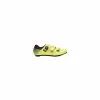 Scarpe Shimano RP4 (Giallo) 1 Scarpe Shimano RP4 (Giallo) -Negozio online Caschi Italia scarpe shimano rp4