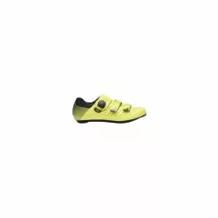Scarpe Shimano RP4 (Giallo)