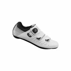Scarpe Shimano RP4 (Bianco)