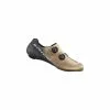 Scarpe Shimano S-Phyre SH-RC903S (Champagne) -Negozio online Caschi Italia scarpe shimano s phyre sh rc903 champagne