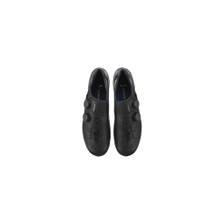 Scarpe Shimano S-Phyre SH-RC903 (Nero) -Negozio online Caschi Italia scarpe shimano s phyre sh rc903 nero 1