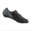 Scarpe Shimano S-Phyre SH-RC903 (Nero) -Negozio online Caschi Italia scarpe shimano s phyre sh rc903 nero