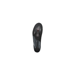 Scarpe Shimano S-Phyre SH-RC903 (Nero) -Negozio online Caschi Italia scarpe shimano s phyre sh rc903 nero 2