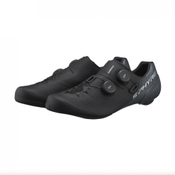 Scarpe Shimano S-Phyre SH-RC903 (Nero) -Negozio online Caschi Italia scarpe shimano s phyre sh rc903 nero 3