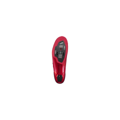Scarpe Shimano S-Phyre SH-RC903 (Rosso) -Negozio online Caschi Italia scarpe shimano s phyre sh rc903 rosso 2