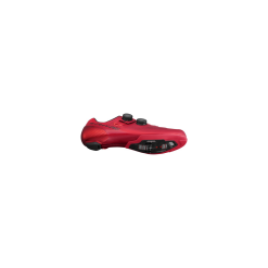 Scarpe Shimano S-Phyre SH-RC903 (Rosso) -Negozio online Caschi Italia scarpe shimano s phyre sh rc903 rosso 3