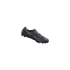 Scarpe Shimano S-PHYRE SH-XC902 (Black) -Negozio online Caschi Italia scarpe shimano s phyre sh xc902 black