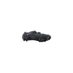 Scarpe Shimano S-PHYRE SH-XC902 (Black) 8 Scarpe Shimano S-PHYRE SH-XC902 (Black) -Negozio online Caschi Italia scarpe shimano s phyre sh xc902 black 2