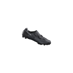 Scarpe Shimano S-PHYRE SH-XC902 (Black)