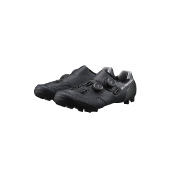 Scarpe Shimano S-PHYRE SH-XC902 (Black) 9 Scarpe Shimano S-PHYRE SH-XC902 (Black) -Negozio online Caschi Italia scarpe shimano s phyre sh xc902 black 3