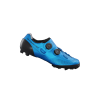 Scarpe Shimano S-PHYRE SH-XC902 (Blu) -Negozio online Caschi Italia scarpe shimano s phyre sh xc902 blu