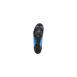 Scarpe Shimano S-PHYRE SH-XC902 (Blu) -Negozio online Caschi Italia scarpe shimano s phyre sh xc902 blu 2