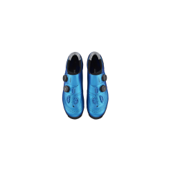 Scarpe Shimano S-PHYRE SH-XC902 (Blu) -Negozio online Caschi Italia scarpe shimano s phyre sh xc902 blu 3