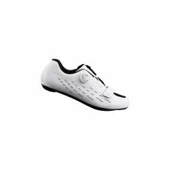 Scarpe Shimano SH-RP501 (Bianco)