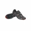 Scarpe Scott Road Comp -Negozio online Caschi Italia scott road comp