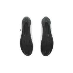 Scarpe Scott Road Team Boa (White/Black) -Negozio online Caschi Italia scott road team boa whiteblack 1