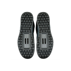 Scott Scarpe Mtb Shr-Alp Boa Evo Tuned (Matt Blue/Black) -Negozio online Caschi Italia scott scarpe mtb shr alp boa evo tuned matt blueblack 1