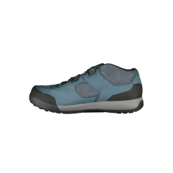 Scott Scarpe Mtb Shr-Alp Boa Evo Tuned (Matt Blue/Black) -Negozio online Caschi Italia scott scarpe mtb shr alp boa evo tuned matt blueblack 2