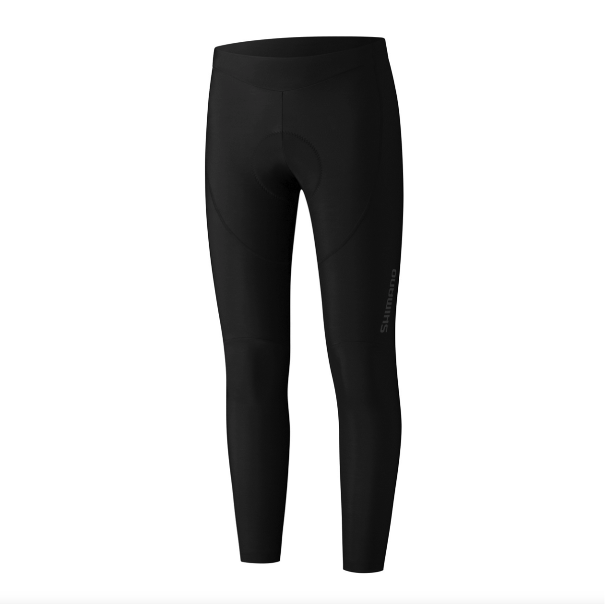 Shimano Calzamaglia Vertex (Black) 3 Shimano Calzamaglia Vertex (Black)