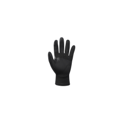 Shimano Guanti Da Gara Infinium