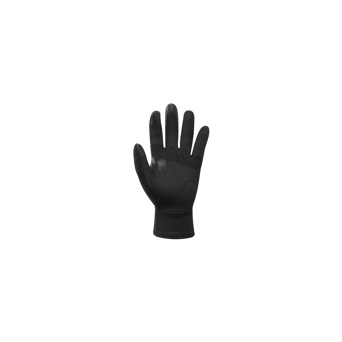 Shimano Guanti Da Gara Infinium 3 Shimano Guanti Da Gara Infinium