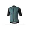 Shimano Maglia A Maniche Corte Evolve (Grey)