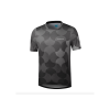 Shimano Maglia A Maniche Corte Myoko (Black) -Negozio online Caschi Italia shimano maglia a maniche corte myoko black