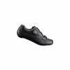 Scarpe Shimano SH-RP501 (Nero) 1 Scarpe Shimano SH-RP501 (Nero) -Negozio online Caschi Italia shimano rp5 501
