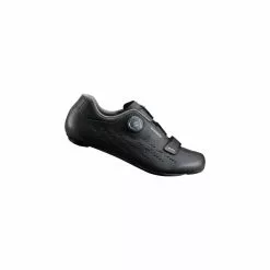 Scarpe Shimano SH-RP501 (Nero)
