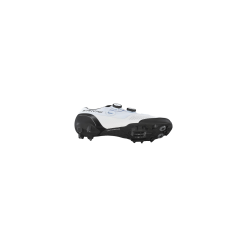 Shimano S-PHYRE Scarpe SH-XC902 (White) -Negozio online Caschi Italia shimano s phyre scarpe sh xc902 white 2