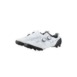 Shimano S-PHYRE Scarpe SH-XC902 (White) -Negozio online Caschi Italia shimano s phyre scarpe sh xc902 white 3