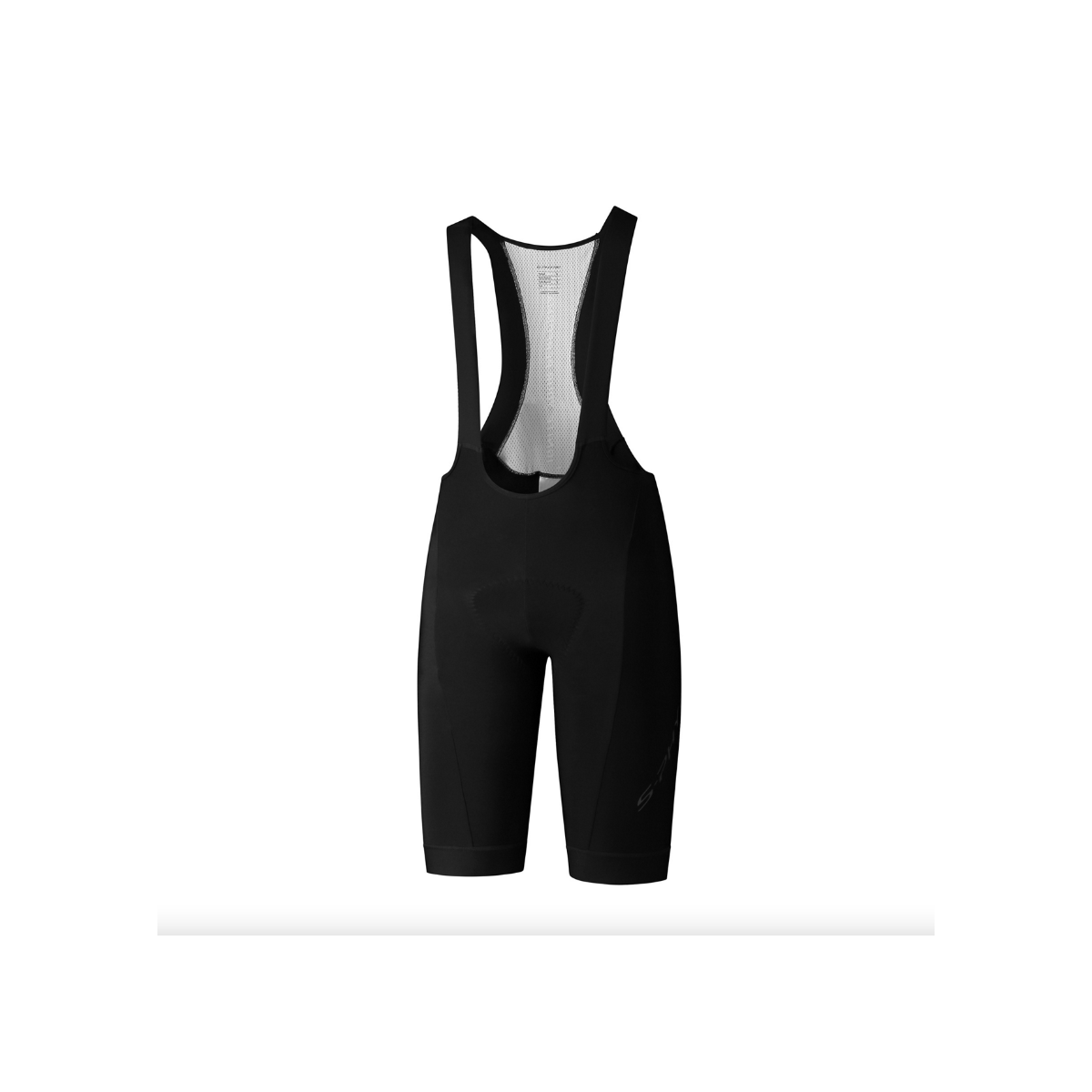 Salopette Shimano Corta Termica S-Phyre (Black) 3 Salopette Shimano Corta Termica S-Phyre (Black)