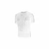 T-Shirt Biotex Rete Sun (Bianco)
